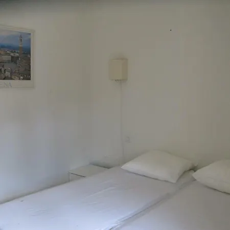 Ferienhaus 13 Rue Du Vieux Coutainville Agon-Coutainville